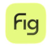 Fig logo