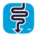 Monash FODMAP Diet logo